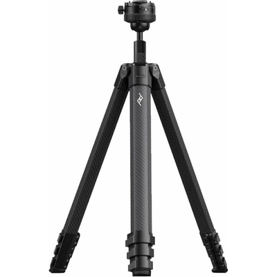 Peak Design PT-T-BK-1