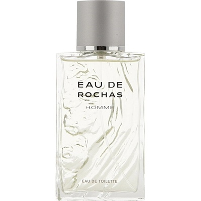Rochas Eau de Rochas Homme toaletná voda pánska 200 ml