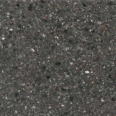 EBS Match Up 60 x 60 cm liquorice mix matná rec. 1,08m²
