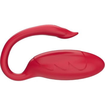 Armony Bird For Couples