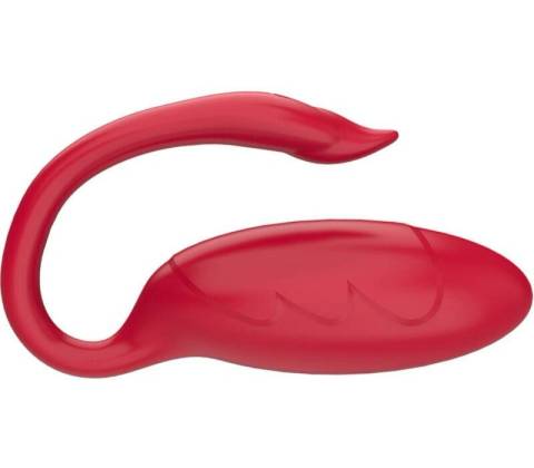 Armony Bird For Couples