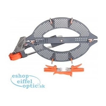 Giant Dragon MiStringer