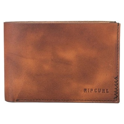 Rip Curl Handcrafted Slim Brown 9