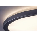 Image 1 of Rábalux Lambert 3358