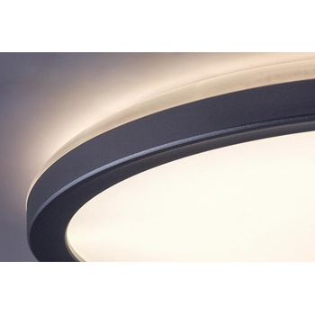 Image 1 of Rábalux Lambert 3358