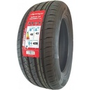 Fronway Eurus 08 295/40 R21 111W