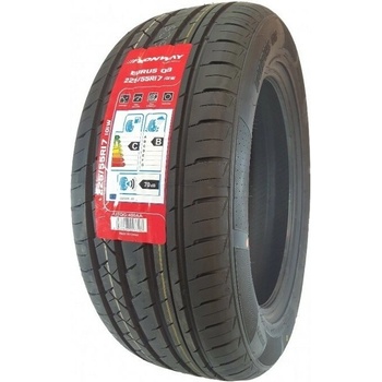 Fronway Eurus 08 295/40 R21 111W