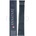 Annayake Pour Lui EDT 100 ml