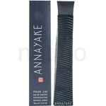 Annayake Pour Lui EDT 100 ml Парфюми