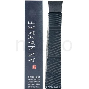 Annayake Pour Lui EDT 100 ml Парфюми