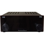 AQ M5 Усилватели