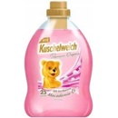 Kuschelweich Premium eleganz aviváž 750 ml