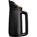 Fiskars 1057076