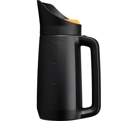 Fiskars 1057076