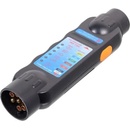 Hadex R099A