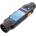 Hadex R099A