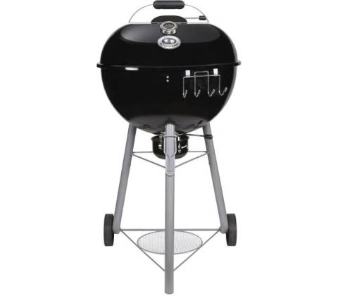 Outdoorchef Easy 570 C
