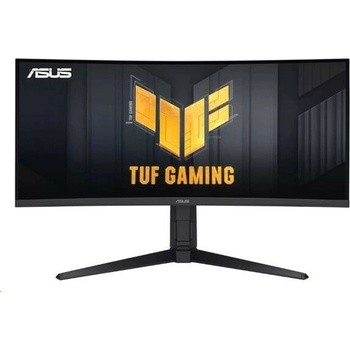 Asus VG34VQ3B