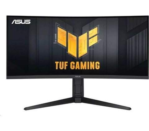 Asus VG34VQ3B