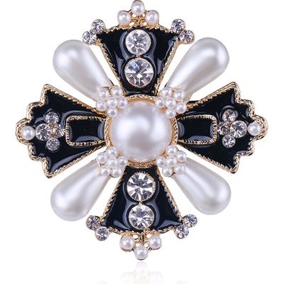 Amparo Miranda Brošňa Krížik AM8491