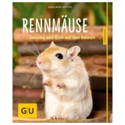 Rennmäuse