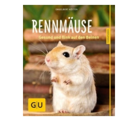 Rennmäuse