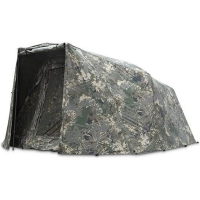 Nash přehoz titan t1 camo pro overwrap