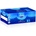 Durex - durex condoms Презервативи durex extra large xl 144 броя