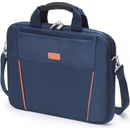 Brašna DICOTA D30999 15,6" blue/orange