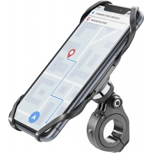 CellularLine Bike Holder PRO BIKEHOLDERPROK