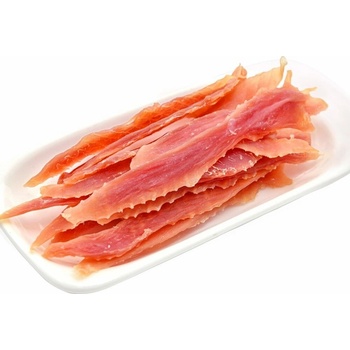 JUKO Snacks Duck Soft Crystal Jerky 500 g