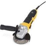 Powerplus POWX0611 Ъглошлайф