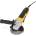 Powerplus POWX0611