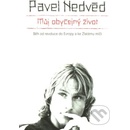 Můj obyčejný život