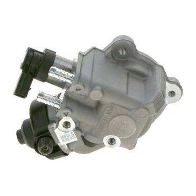 Vysokotlaké čerpadlo BOSCH 0 986 437 433 BO 0986437433