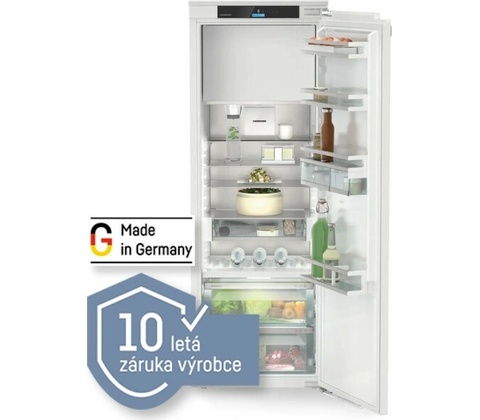 Liebherr IRBdi 4851