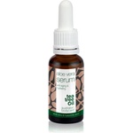 Australian Bodycare Tea Tree Oil & Aloe Vera серум против бръчки с Tea Tree oil 30ml