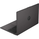 HP 250 G10 AK9W4AT