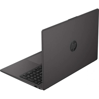 HP 250 G10 AK9W4AT