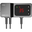 SALUS PC11