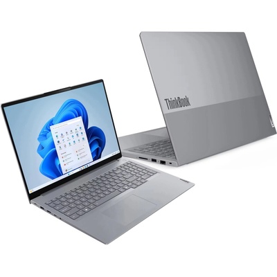 Lenovo ThinkBook 16 G8 21SK00R2PB