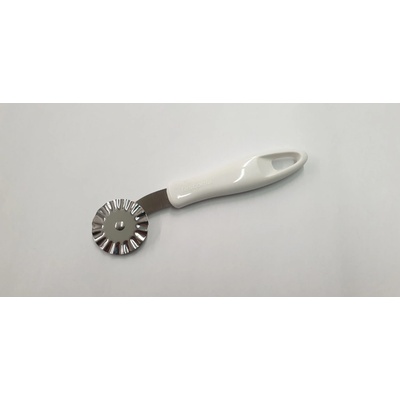 TESCOMA Rádýlko na těsto ø 4 cm, nerez / plast
