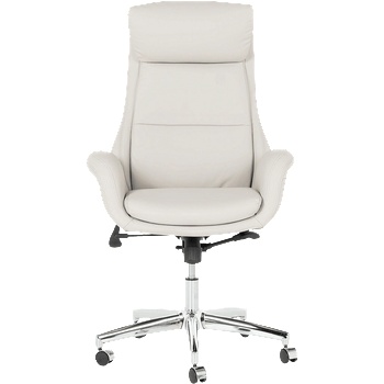 Carmen Офис кресло Carmen 5011 - сиво (3520321)