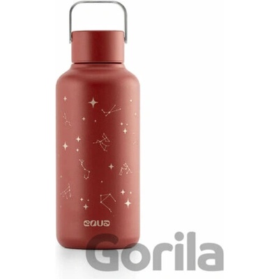Equa Timeless Stardust 600 ml