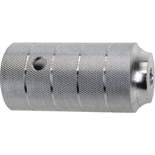 Twn pegy BMX Al 14 mm
