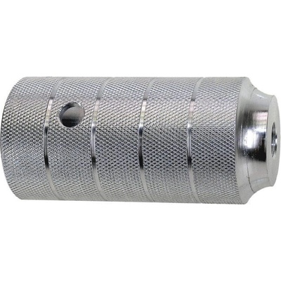 Twn pegy BMX Al 14 mm