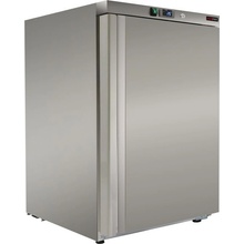 Redfox DRR 200 S