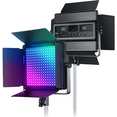 Neewer RGB1200