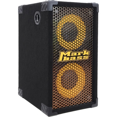 Markbass TRAVELER 102 P