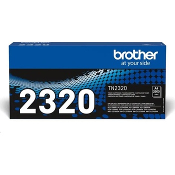 Brother TN-2320 - originálny